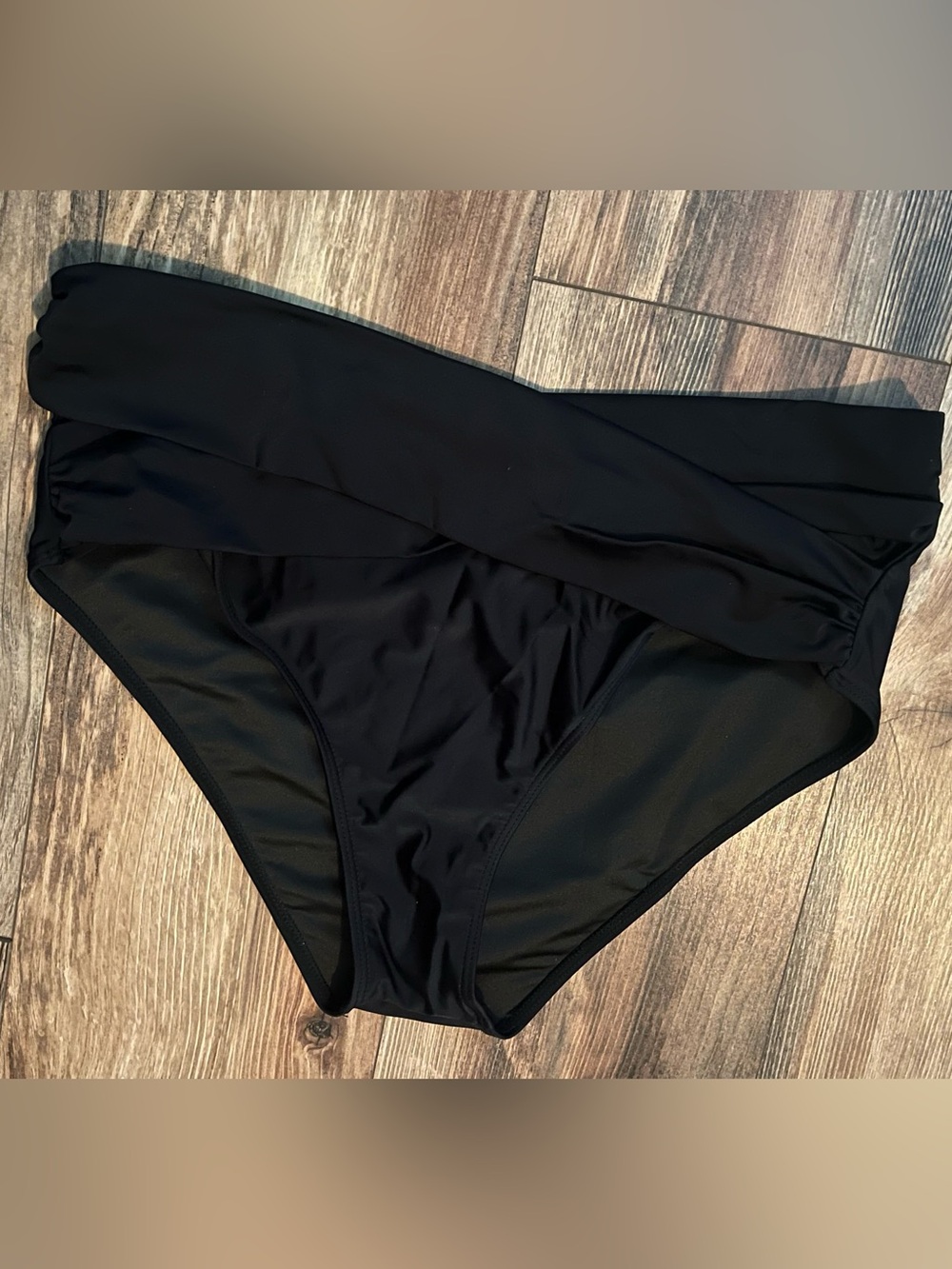 Women’s Swim Bikini Bottom
